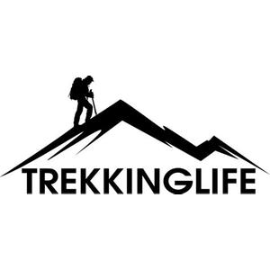 Trekkinglife.de